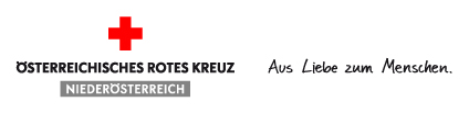 Rotes Kreuz Landesverband Niederösterreich
