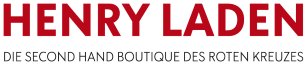 Henry Laden