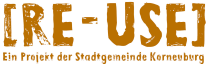 Rotes Kreuz Landesverband Niederösterreich